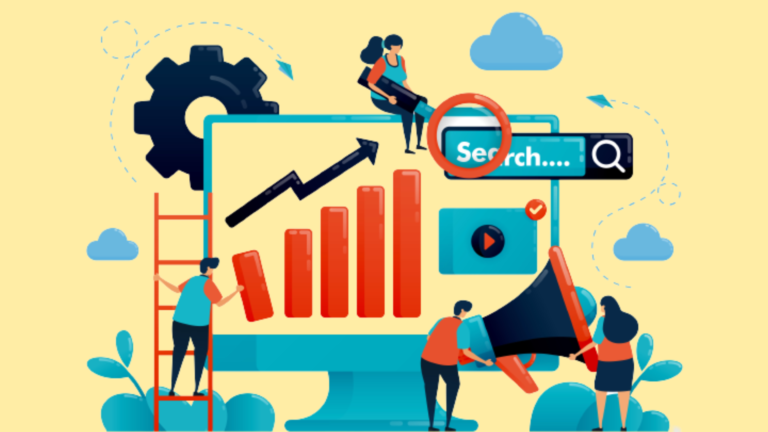 The Best SEO Software of 2026