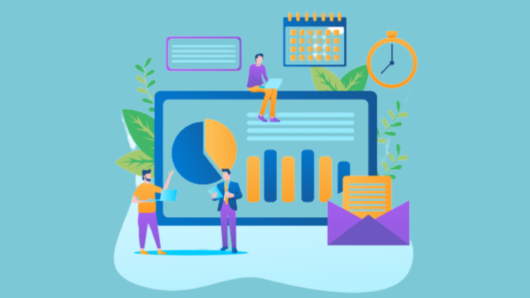 The Best Task Management Software of 2026