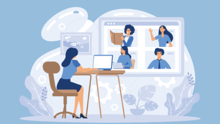 The Best Virtual Event Software Platforms of 2026