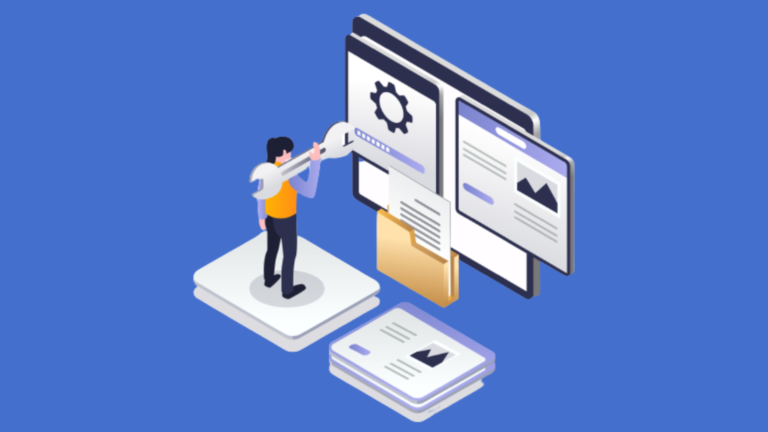 The Best WordPress Hosting in the UK (2026)