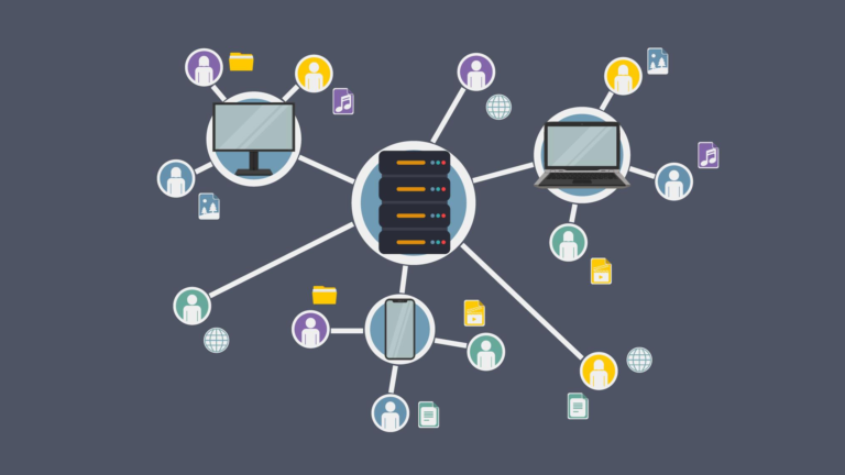 The Ultimate List of Big Data Statistics for 2026