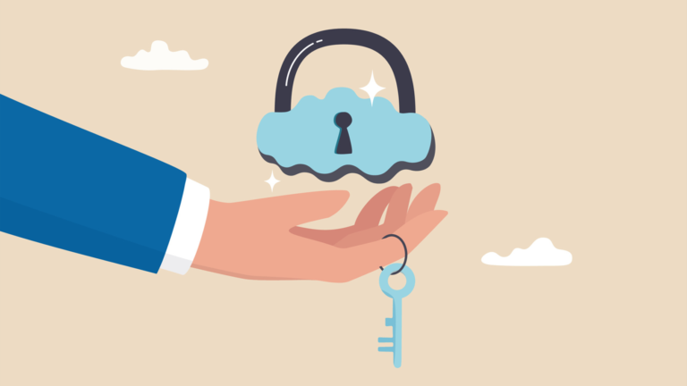 The Ultimate List of Cloud Adoption Statistics (2026)