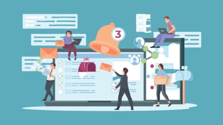 The Best CRM with Email Marketing for 2026