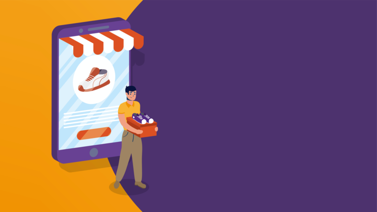 The Ultimate List of Ecommerce Statistics for 2026