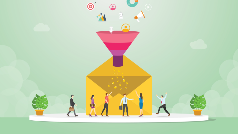 Email Campaigns: How to Test and Boost Deliverability