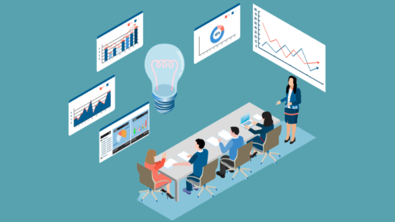 The Best Free Agile Project Management Tools for Your Business