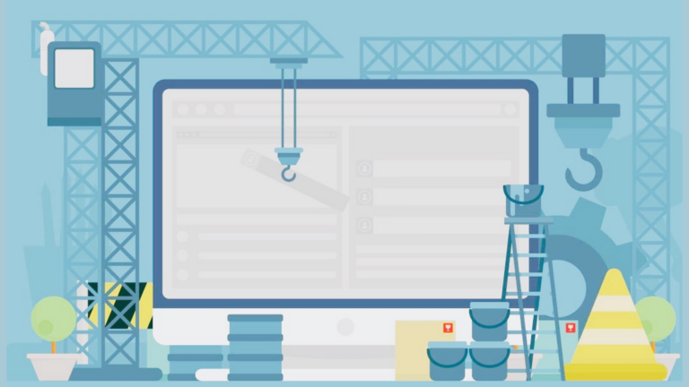 How Much Should a Website Cost (Complete Guide 2026)