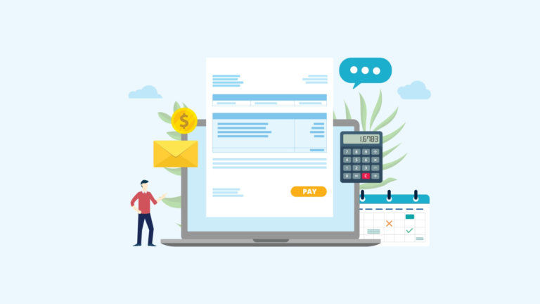 It’s Payday! How to Process Payroll in 8 Easy Steps (2026)