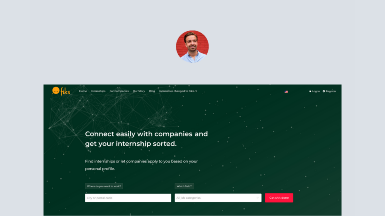 How to Send 1000 Emails With Personalized Videos Per Week