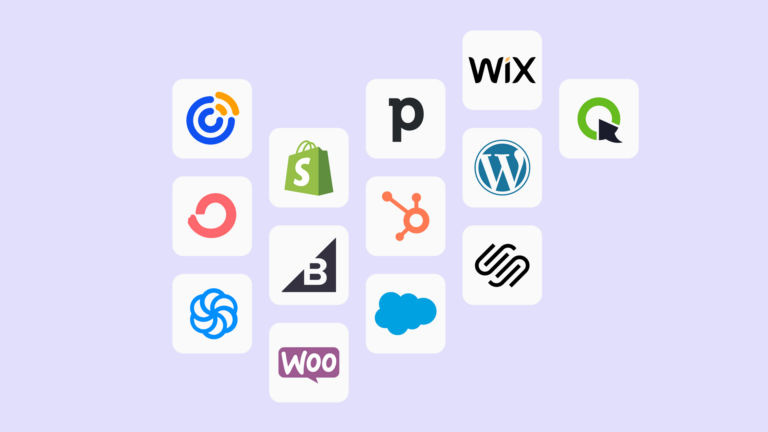 How We Select Best Software Tools to Feature on Findstack
