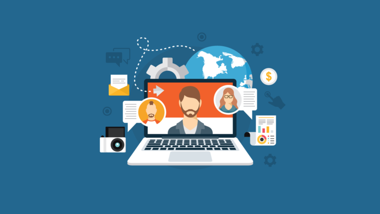 The Ultimate List of Marketing Automation Statistics 2026