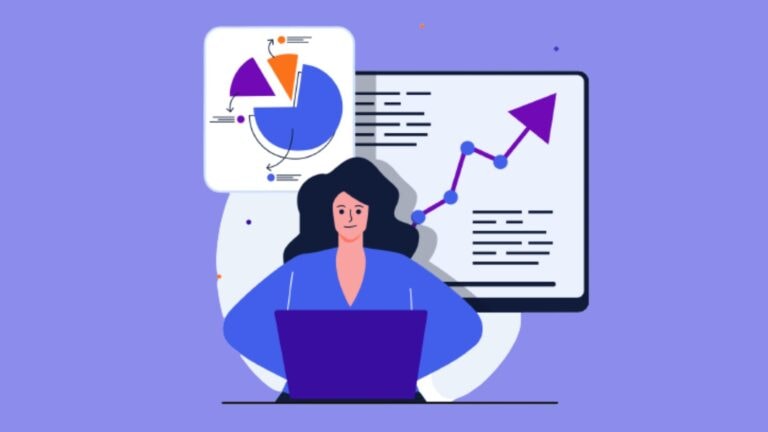15 Helpful Personalization Statistics & Facts for 2026