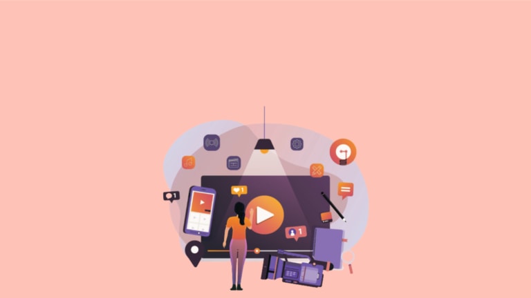How to Make Effective Product Videos That Lead People to Purchase