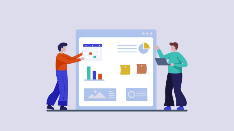 The Ultimate List of Project Management Statistics (2026)