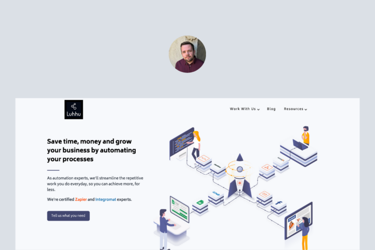 Using Automation To Get Agency Clients From Twitter