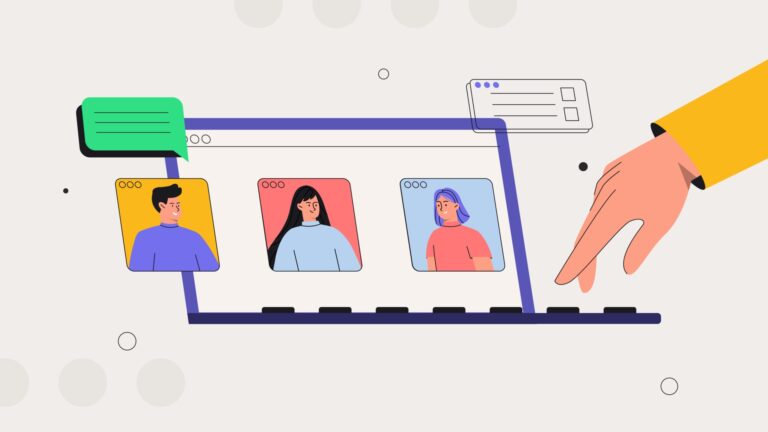 10 Webinar Promotion Strategies That Don’t Include Facebook Ads
