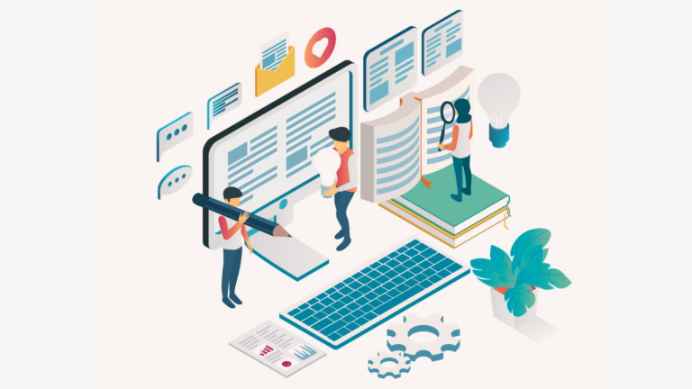 What Is Quora? Everything You Need to Know About the Platform
