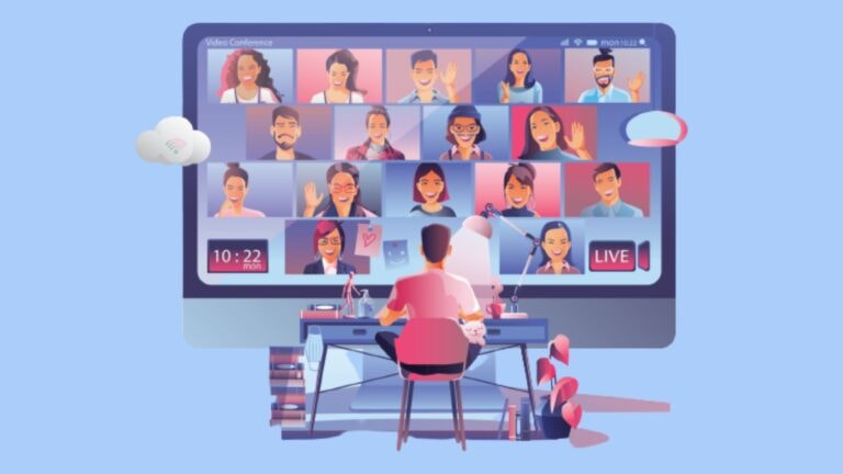Zoom Webinar vs. Meeting: Which Tool is Best for SMBs?