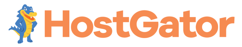 Web Hosting - Tips & Tricks | HostGator Blog