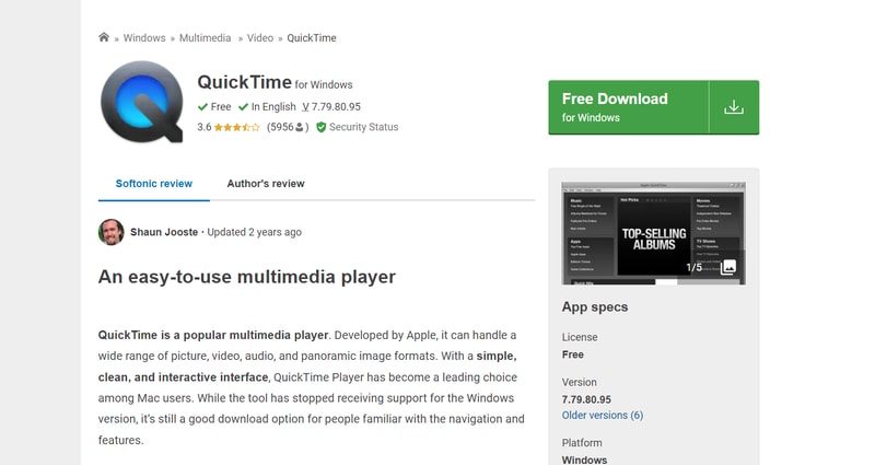 Graphical user interface, text, application, website
