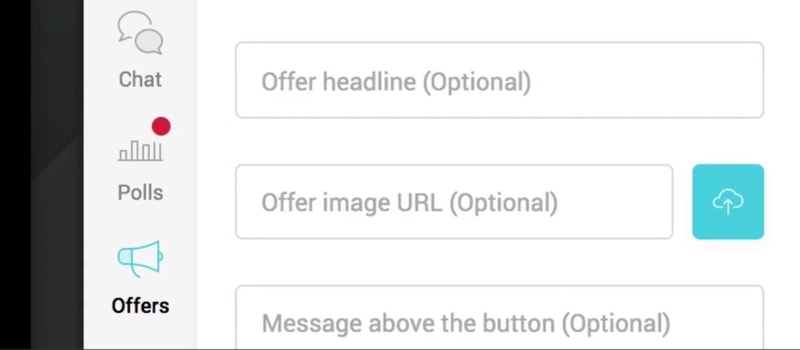 Webinar Paid Webinars Options