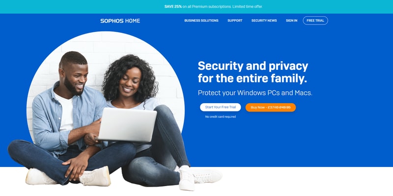 A picture containing text, sitting, person, screenshot