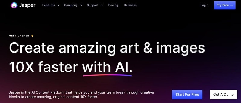 Best Business Tagline Generator
