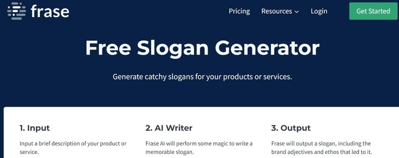 Best for Content Marketers