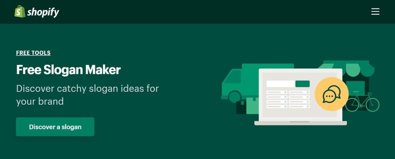 Best Free for Ecommerce Brands Best Free for Ecommerce Brands