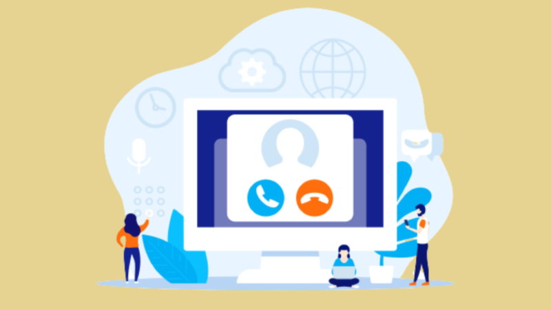 The Best Business VoIP Software Providers of 2026