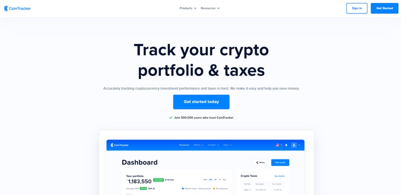 Graphical user interface, application
