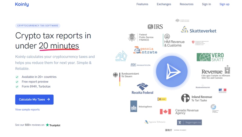 Graphical user interface, application, Teams