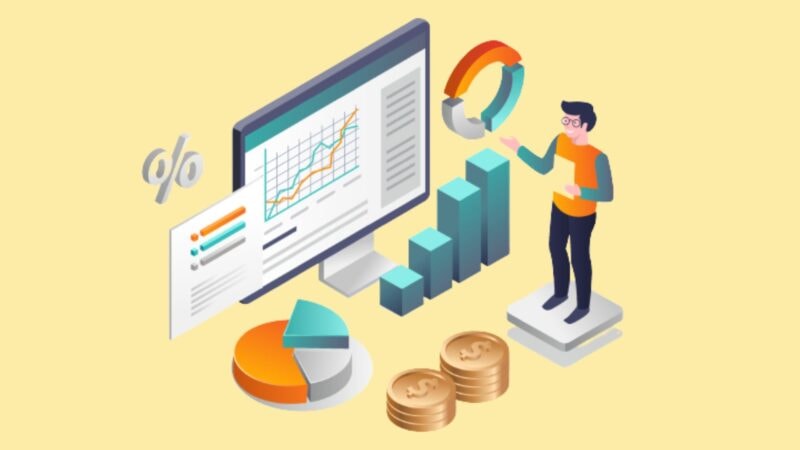 The Best Crypto Tax Software of 2026