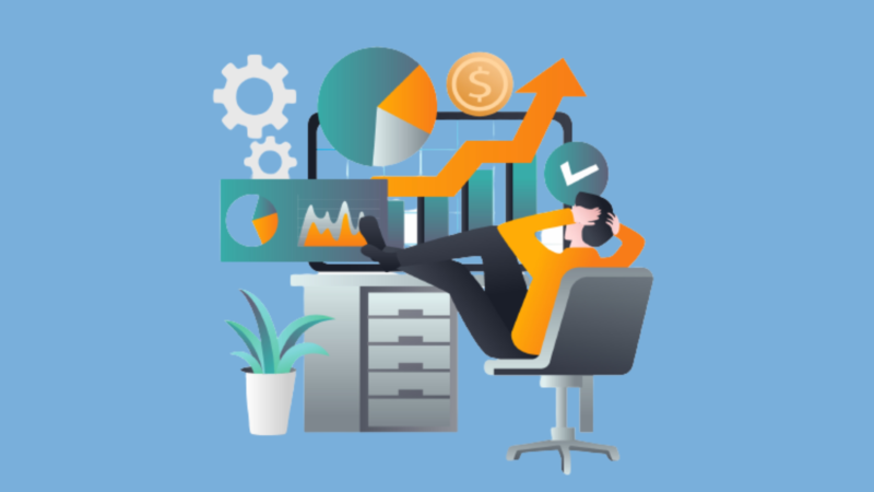 The Best Forex VPS Hosting of 2026