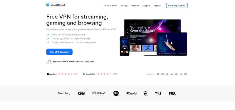 Graphical user interface, website