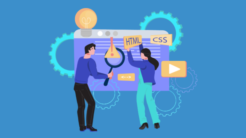 The Best Free Website Builders of 2026