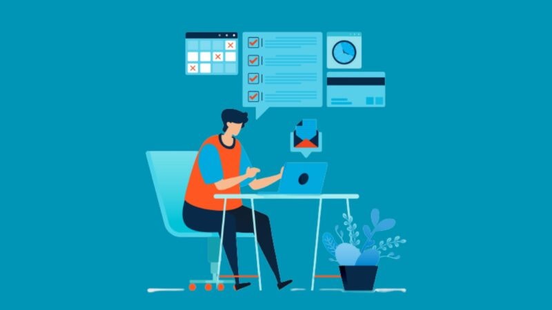 The Best Online Collaboration Software of 2026