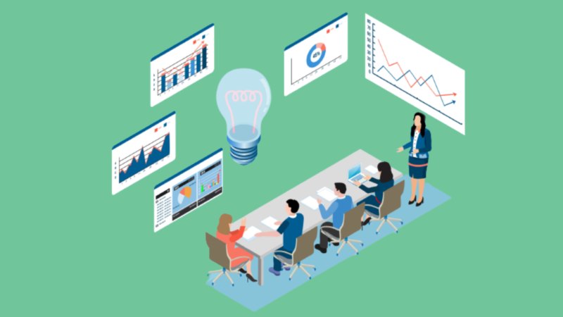The Best Project Management Software of 2026