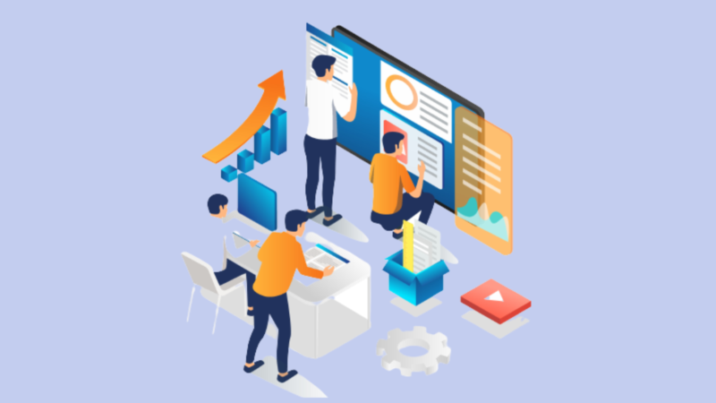 The Best Resource Management Software of 2026