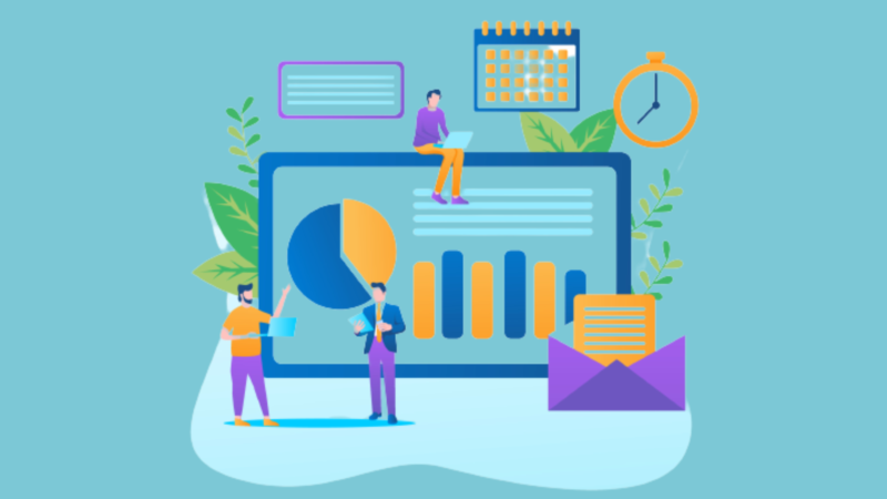 The Best Task Management Software of 2026