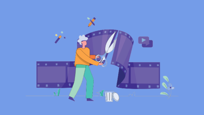 The Best Video Editing Software of 2026