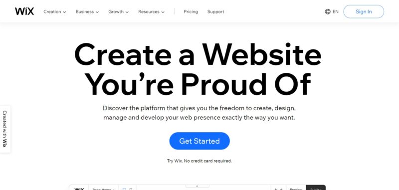This image has an empty alt attribute; its file name is image-800x381.jpeg