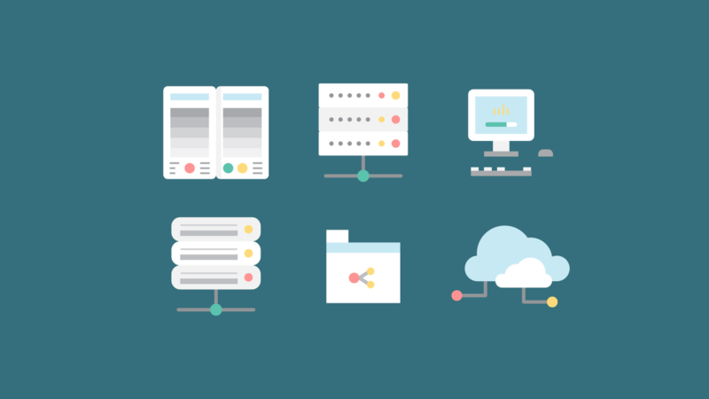 The Ultimate List of Cloud Computing Statistics 2026