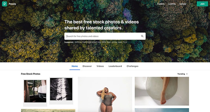 pexels-stock-photos
