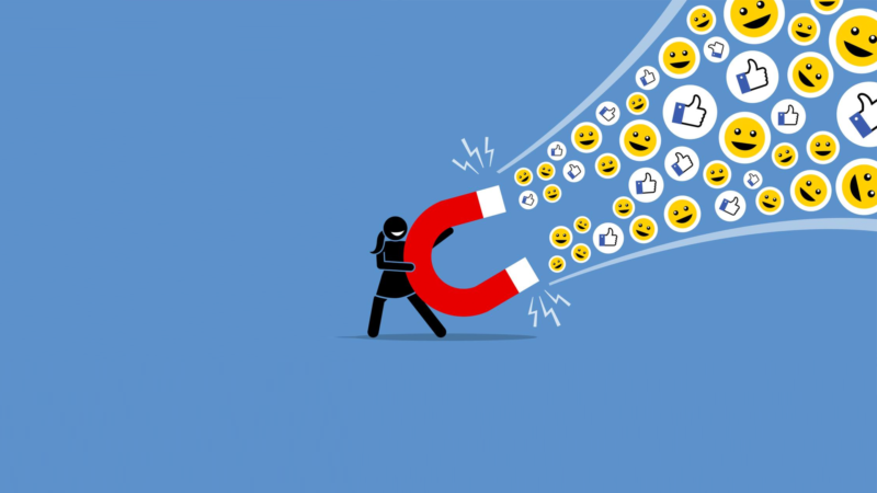 15 Marketing Tips to Make Your Content Go Viral in 2026