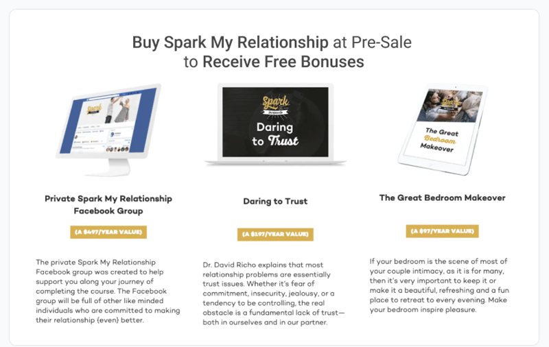 Flash Sale Example