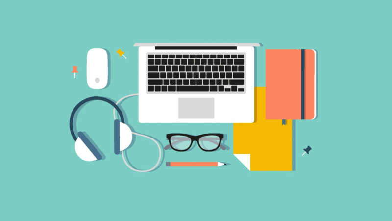 How to Start a Blog (in 2026): Step-by-Step Beginner’s Guider