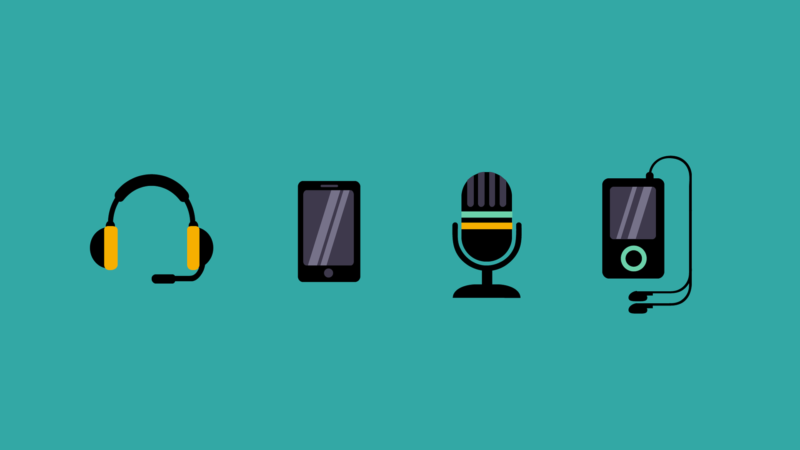 How to Start a Podcast in 2026? (Ultimate Step-By-Step Guide)
