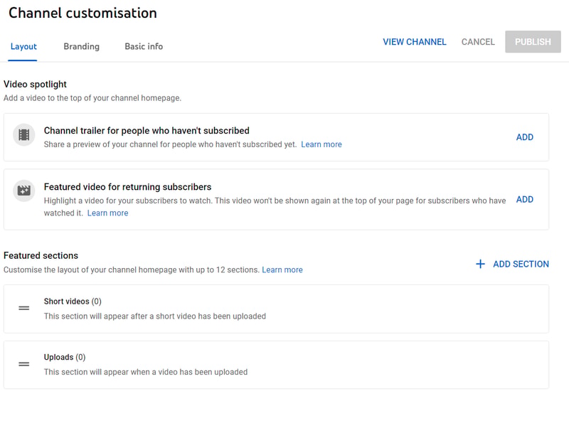 Graphical user interface, text, application, email