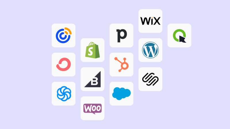How We Select Best Software Tools to Feature on Findstack